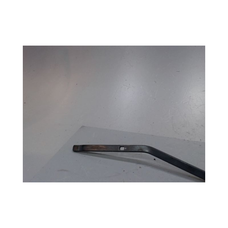 BRAS ESSUIE-GLACE AVANT GAUCHE CITROEN C4 CACTUS