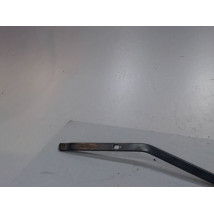BRAS ESSUIE-GLACE AVANT GAUCHE CITROEN C4 CACTUS