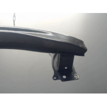 RENFORT PARE-CHOC AVANT VOLKSWAGEN GOLF