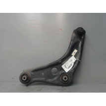 TRIANGLE INFERIEUR AVANT GAUCHE NISSAN QASHQAI