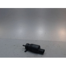 POMPE LAVE-GLACE AVANT MERCEDES CLASSE E
