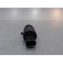 POMPE LAVE-GLACE AVANT MERCEDES CLASSE E