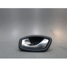 POIGNEE INTERIEURE PORTE AVANT GAUCHE RENAULT CAPTUR