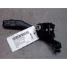 COMMANDE CLIGNOTANT VOLKSWAGEN GOLF V PLUS 2005-