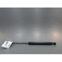 VERIN CAPOT G RENAULT CAPTUR