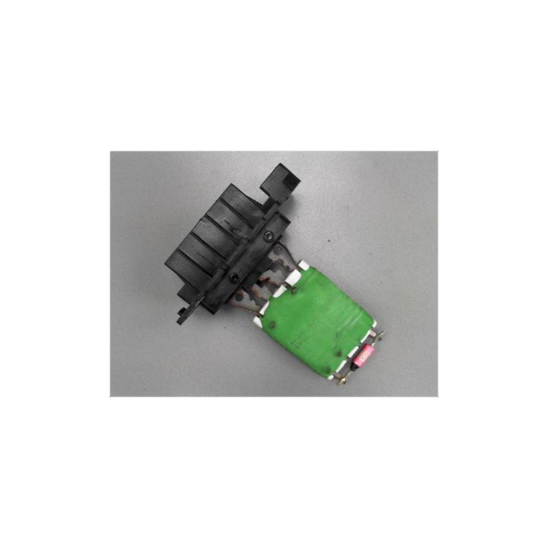 MODULE DE CHAUFFAGE OPEL CORSA (D) 06-10