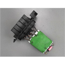 MODULE DE CHAUFFAGE OPEL CORSA (D) 06-10