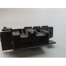 MODULE DE CHAUFFAGE OPEL CORSA (D) 06-10