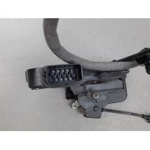 SYSTEME CONDAMNATION ARRIERE GAUCHE FORD S-MAX