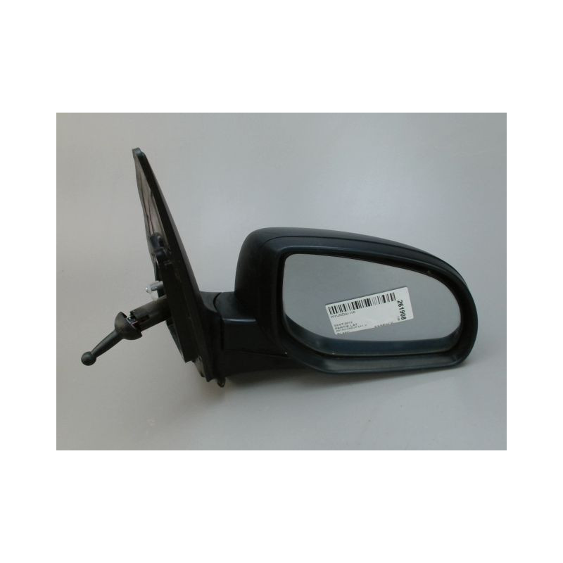 RETROVISEUR EXTERIEUR DROIT HYUNDAI I10