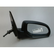 RETROVISEUR EXTERIEUR DROIT HYUNDAI I10