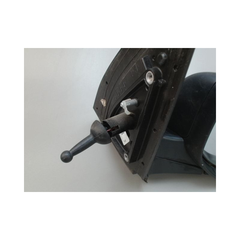 RETROVISEUR EXTERIEUR DROIT HYUNDAI I10