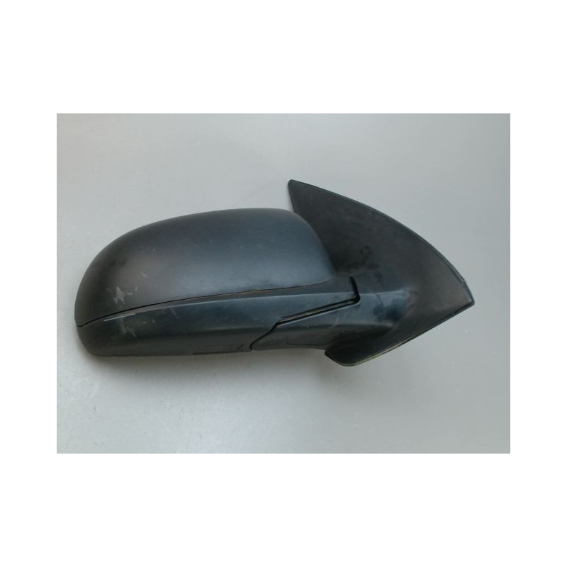 RETROVISEUR EXTERIEUR DROIT HYUNDAI I10