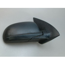 RETROVISEUR EXTERIEUR DROIT HYUNDAI I10