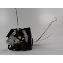 SYSTEME CONDAMNATION AVANT DROIT HYUNDAI I10