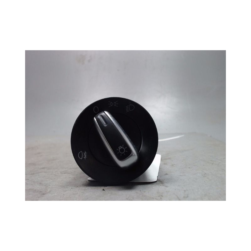 COMMANDE ECLAIRAGE VOLKSWAGEN POLO 2009-