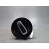 COMMANDE ECLAIRAGE VOLKSWAGEN POLO 2009-
