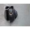 COMMANDE ECLAIRAGE VOLKSWAGEN POLO 2009-