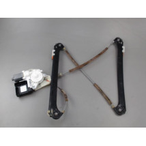 MECANISME LEVE-GLACE AVANT DROIT AUDI A3