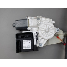 MECANISME LEVE-GLACE AVANT DROIT AUDI A3