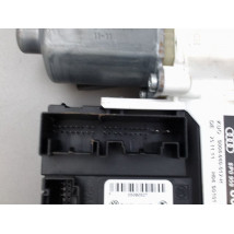 MECANISME LEVE-GLACE AVANT DROIT AUDI A3