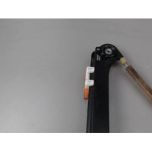 MECANISME LEVE-GLACE AVANT DROIT AUDI A3