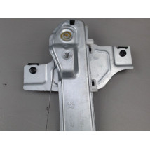 MECANISME LEVE-GLACE AVANT DROIT CITROEN C3