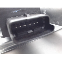 MECANISME LEVE-GLACE AVANT DROIT CITROEN C3