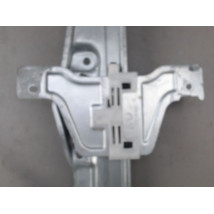 MECANISME LEVE-GLACE ARRIERE DROIT CITROEN C3