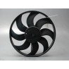 MOTEUR VENTILATEUR RADIATEUR FIAT DOBLO CARGO 01-05