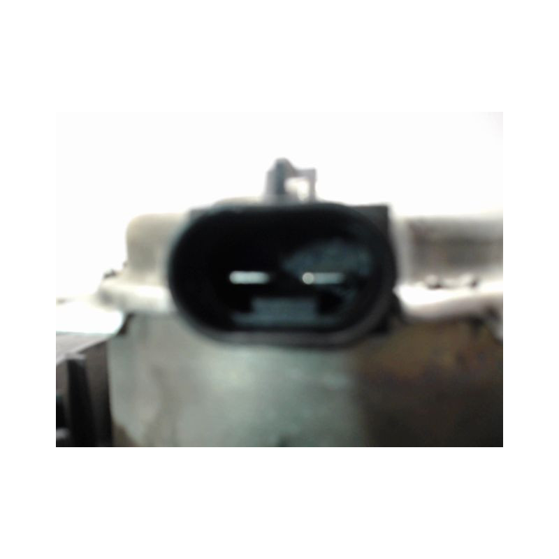 MOTEUR VENTILATEUR RADIATEUR FIAT DOBLO CARGO 01-05