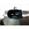 MOTEUR VENTILATEUR RADIATEUR FIAT DOBLO CARGO 01-05