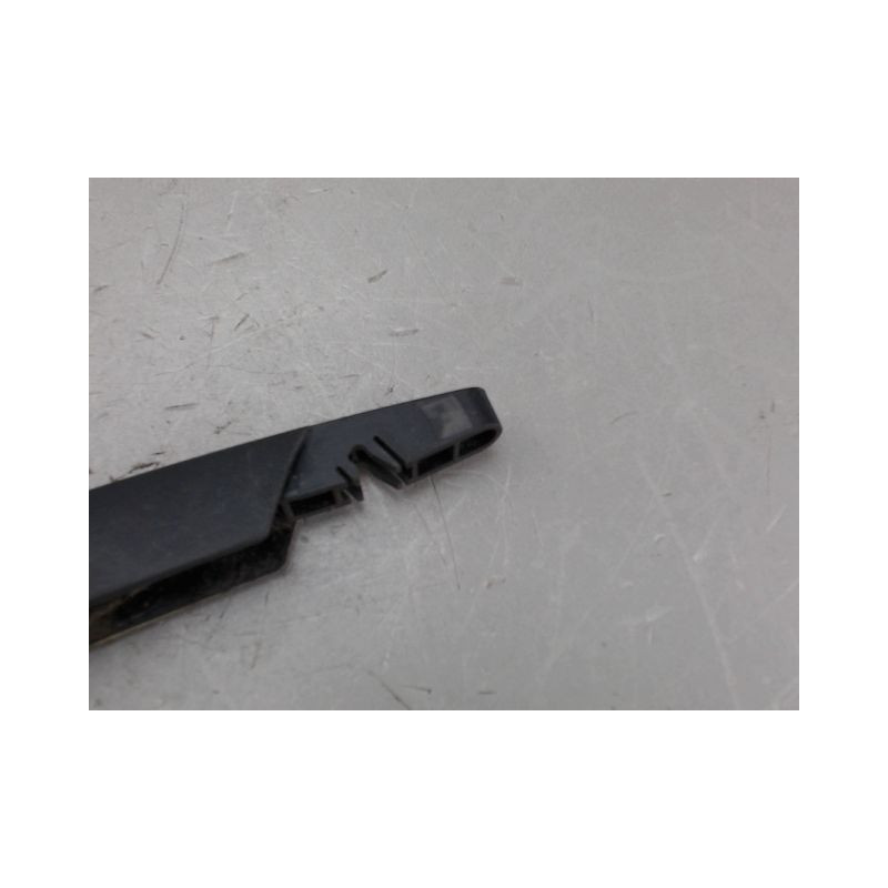 BRAS ESSUIE-GLACE ARRIERE RENAULT CAPTUR