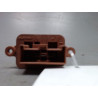 RESISTANCE DE CHAUFFAGE LANCIA Y