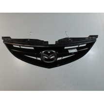 CALANDRE MAZDA 6