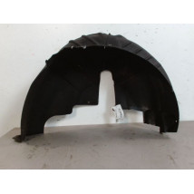 PARE-BOUE ARRIERE DROIT CITROEN DS3