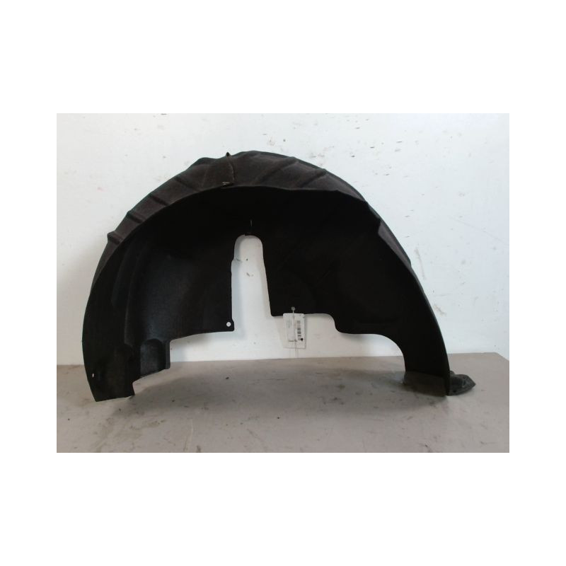 PARE-BOUE ARRIERE GAUCHE CITROEN DS3