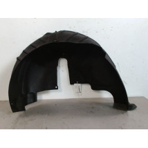 PARE-BOUE ARRIERE GAUCHE CITROEN DS3