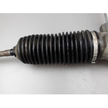 CREMAILLERE FIAT PANDA