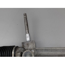 CREMAILLERE FIAT PANDA