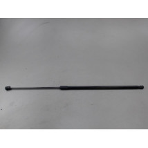 VERIN CAPOT D AUDI A3