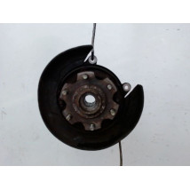 PIVOT ARRIERE DROIT MITSUBISHI PAJERO