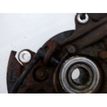PIVOT ARRIERE DROIT MITSUBISHI PAJERO