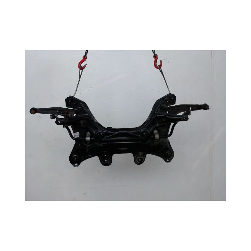 BERCEAU MOTEUR AVANT FIAT 500