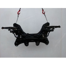 BERCEAU MOTEUR AVANT FIAT 500