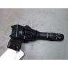 COMMANDE ESSUIE GLACE TOYOTA AURIS 2007-