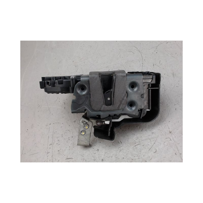 SYSTEME CONDAMNATION AVANT DROIT FORD S-MAX