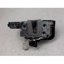 SYSTEME CONDAMNATION AVANT DROIT FORD S-MAX