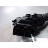 COMMANDE ESSUIE GLACE TOYOTA AURIS 2007-