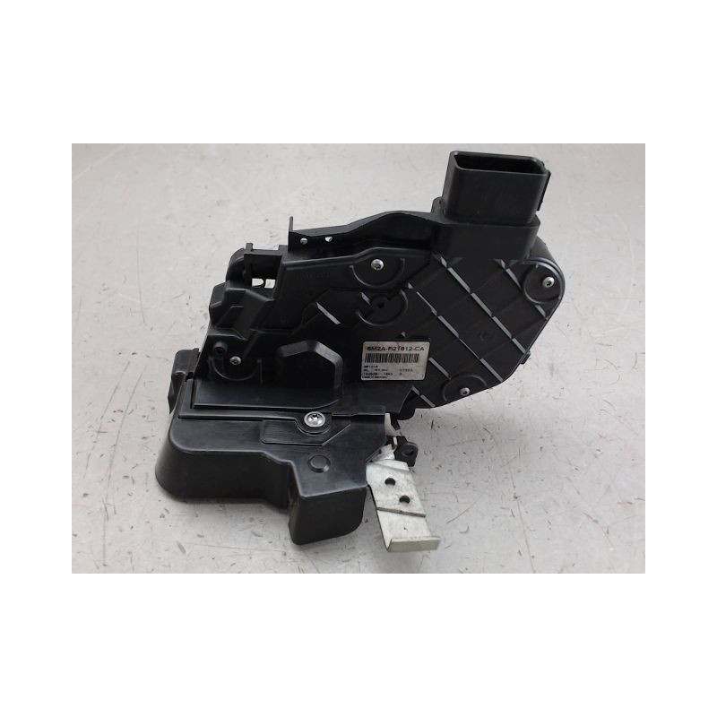 SYSTEME CONDAMNATION AVANT DROIT FORD S-MAX